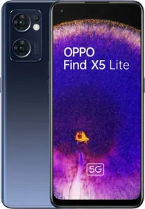 Ремонт телефона OPPO Find X5 Lite в Перми